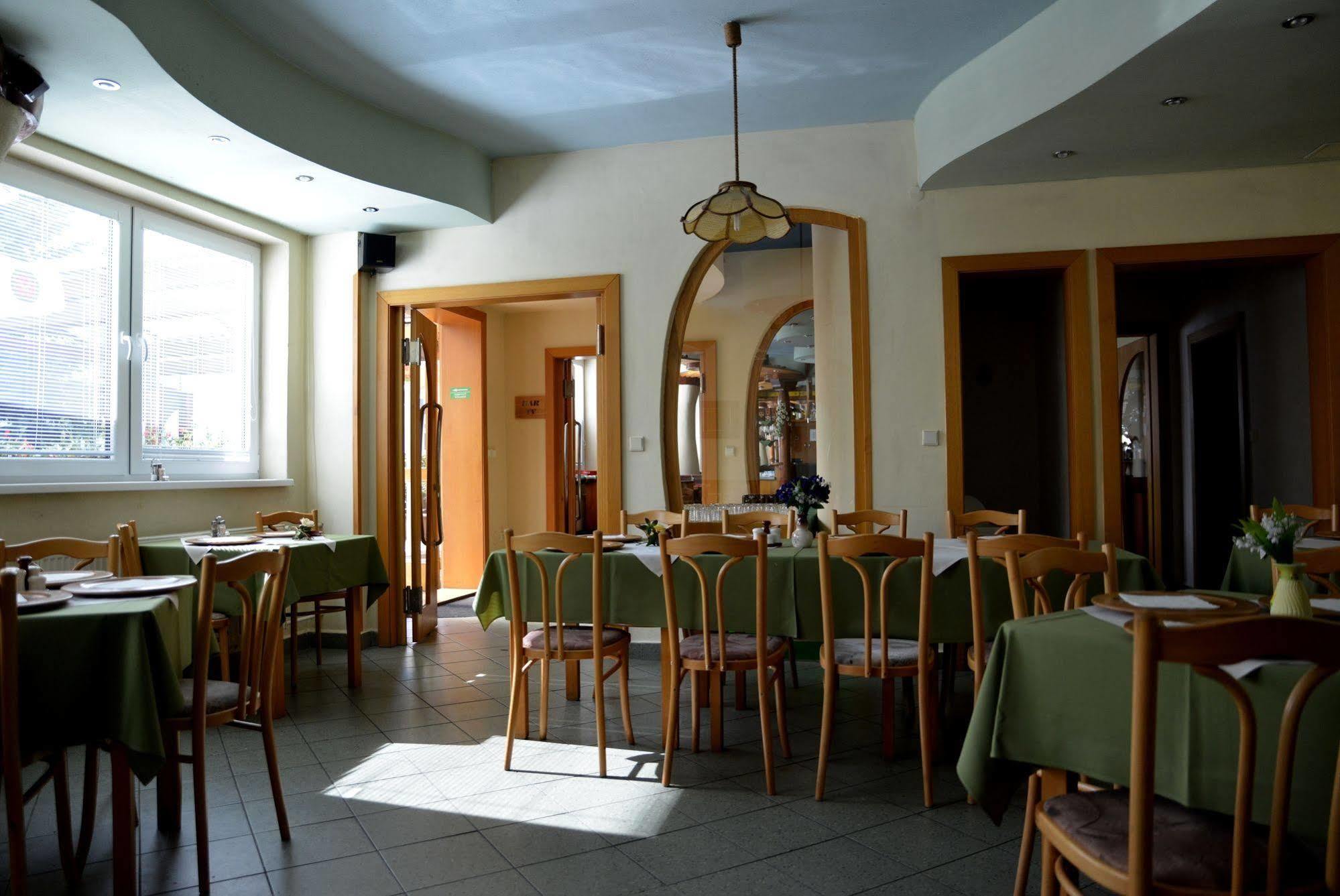 Penzion Agrothermal Bešeňová Esterno foto